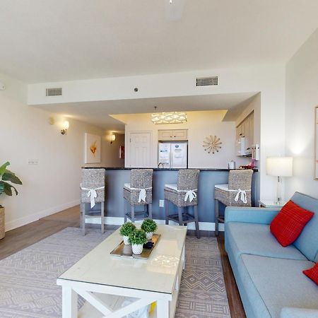 דסטין Ariel Dunes II 1205 מראה חיצוני תמונה