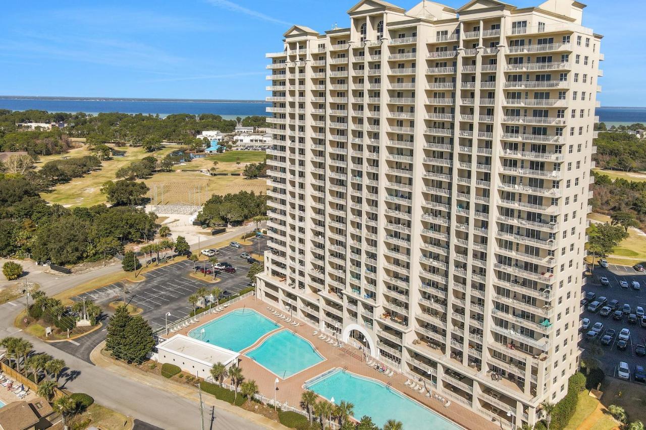 דסטין Ariel Dunes II 1205 מראה חיצוני תמונה