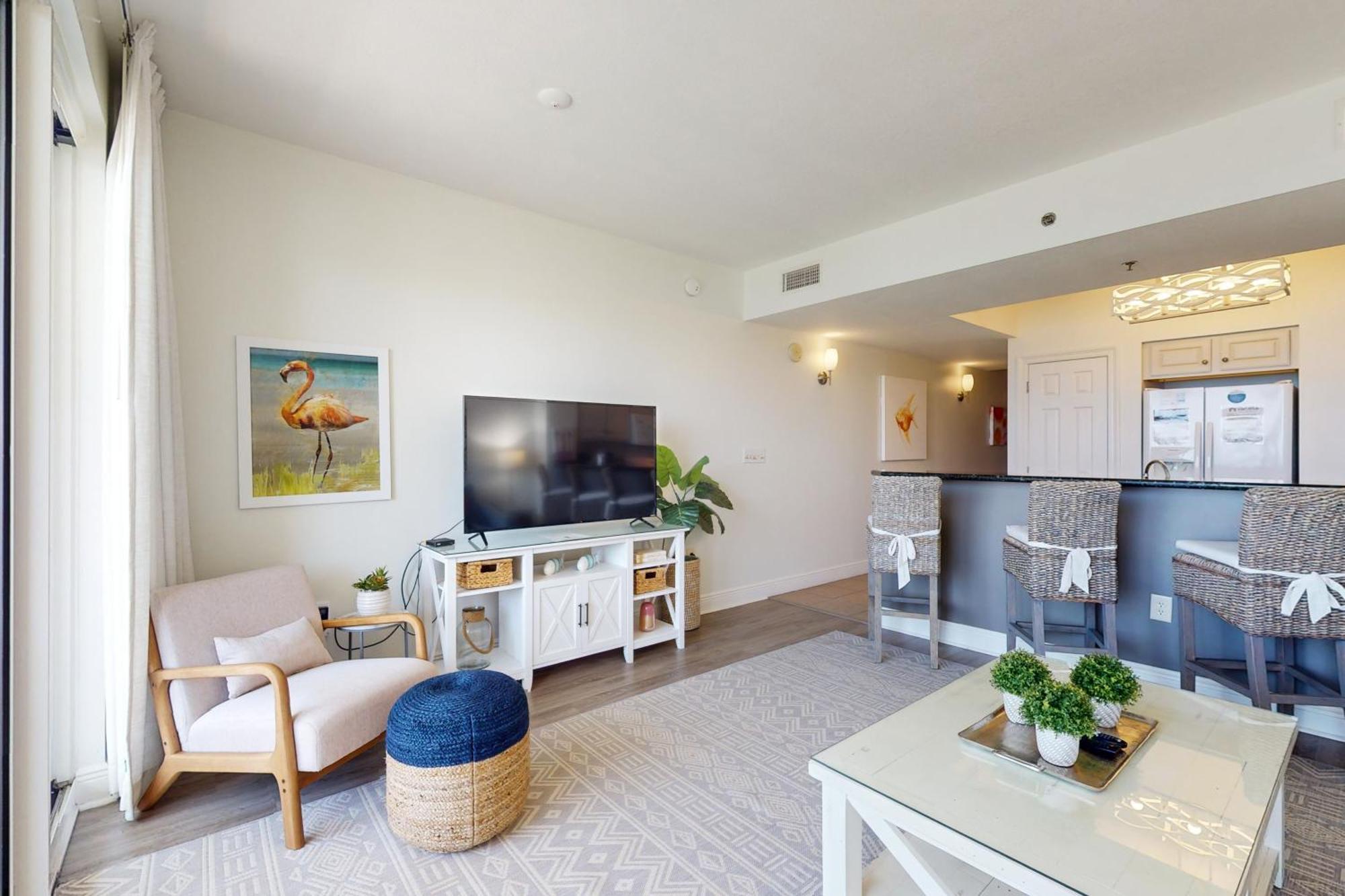 דסטין Ariel Dunes II 1205 מראה חיצוני תמונה