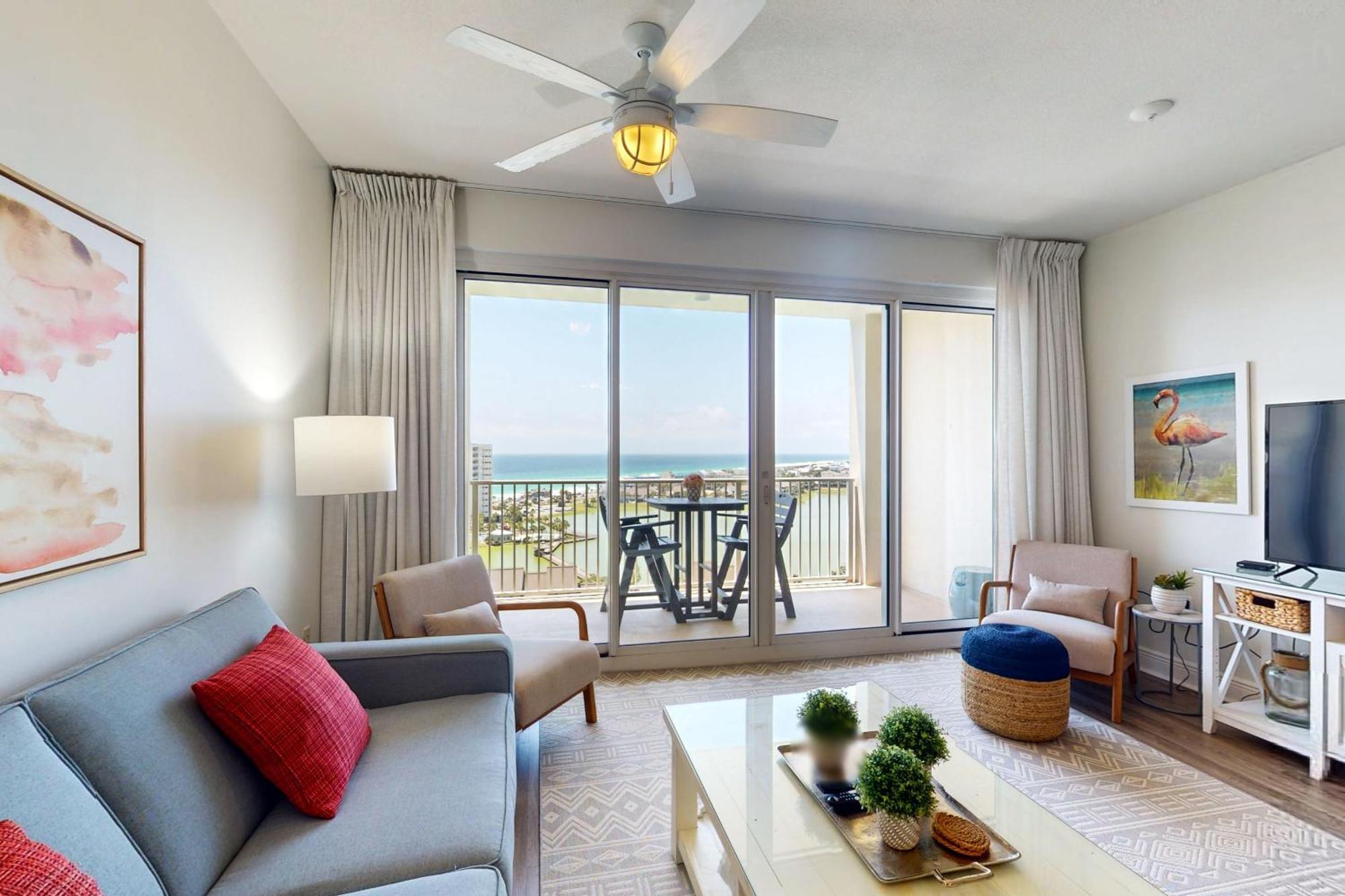 דסטין Ariel Dunes II 1205 מראה חיצוני תמונה