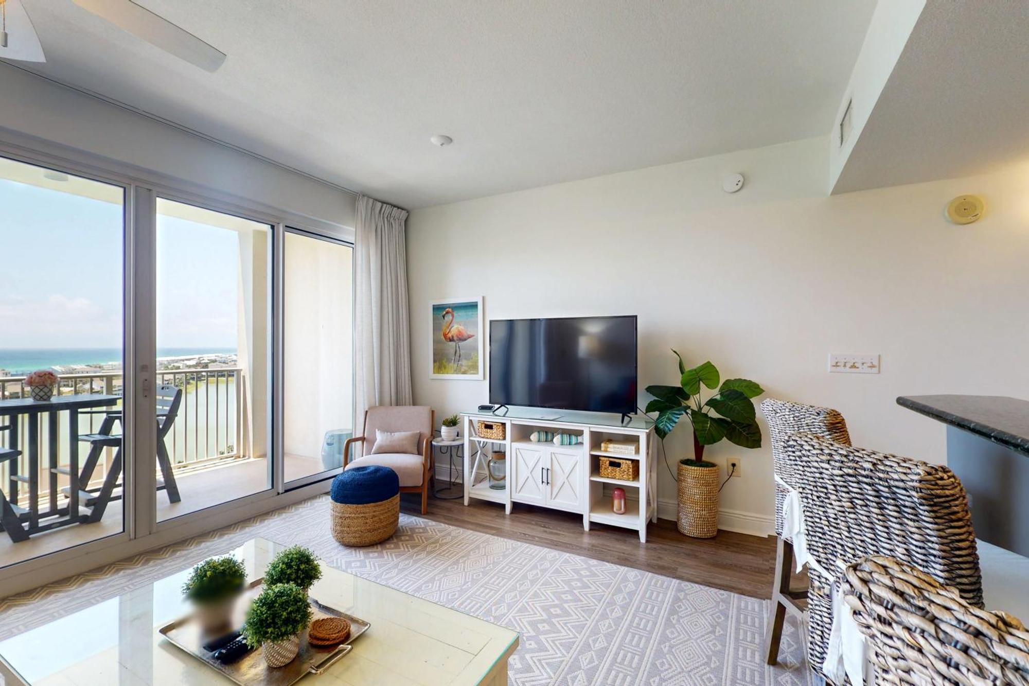 דסטין Ariel Dunes II 1205 מראה חיצוני תמונה